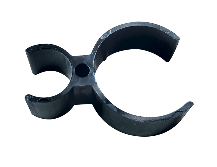 Magic Flambè Blister con Gancio (2 pcs)