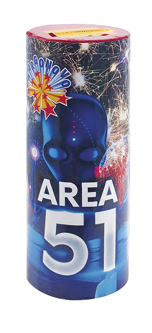 Area 51