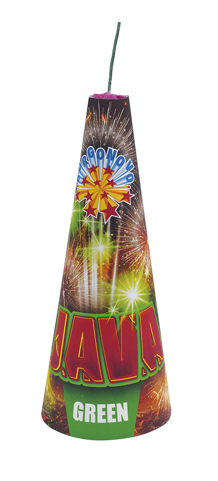 Java (2 pcs)