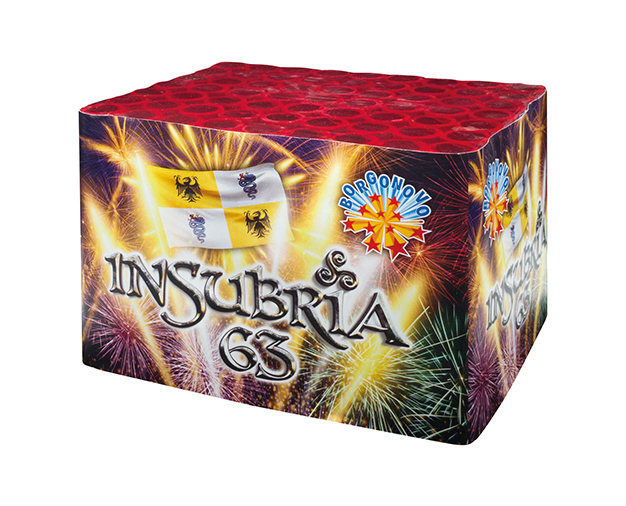 Insubria 63
