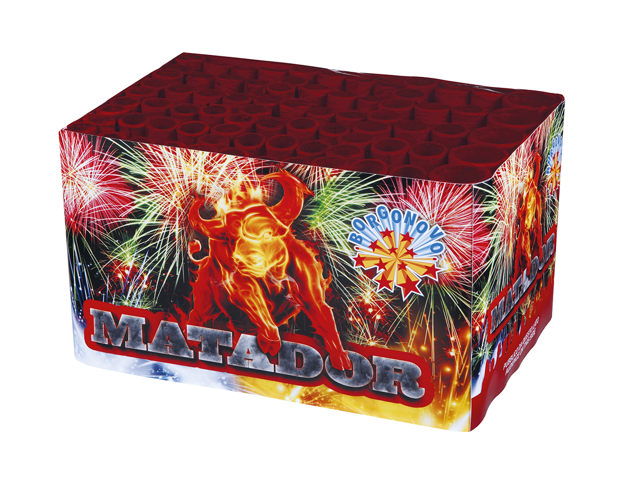 Matador